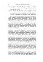 giornale/TO00179210/1937-1938/unico/00000012