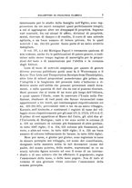 giornale/TO00179210/1937-1938/unico/00000013