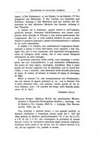 giornale/TO00179210/1937-1938/unico/00000015