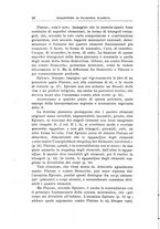 giornale/TO00179210/1937-1938/unico/00000016