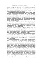 giornale/TO00179210/1937-1938/unico/00000017