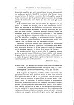 giornale/TO00179210/1937-1938/unico/00000018