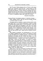 giornale/TO00179210/1937-1938/unico/00000020