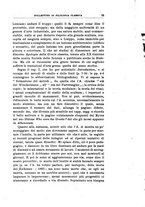 giornale/TO00179210/1937-1938/unico/00000021