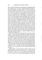 giornale/TO00179210/1937-1938/unico/00000022