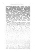 giornale/TO00179210/1937-1938/unico/00000023