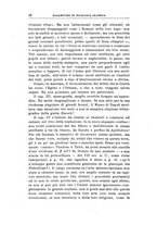 giornale/TO00179210/1937-1938/unico/00000024