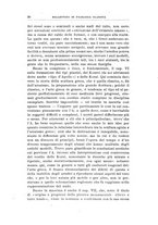 giornale/TO00179210/1937-1938/unico/00000026