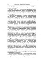 giornale/TO00179210/1937-1938/unico/00000028