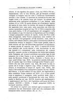 giornale/TO00179210/1937-1938/unico/00000029
