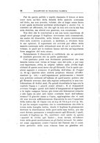 giornale/TO00179210/1937-1938/unico/00000030