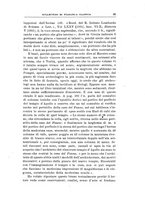 giornale/TO00179210/1937-1938/unico/00000031