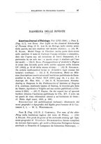 giornale/TO00179210/1937-1938/unico/00000033
