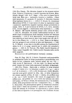 giornale/TO00179210/1937-1938/unico/00000034