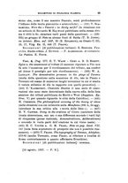 giornale/TO00179210/1937-1938/unico/00000035