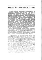 giornale/TO00179210/1937-1938/unico/00000036