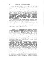 giornale/TO00179210/1937-1938/unico/00000038