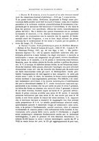 giornale/TO00179210/1937-1938/unico/00000041