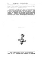 giornale/TO00179210/1937-1938/unico/00000042