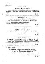 giornale/TO00179210/1937-1938/unico/00000043