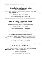 giornale/TO00179210/1937-1938/unico/00000044