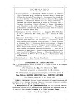 giornale/TO00179210/1937-1938/unico/00000046