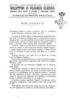 giornale/TO00179210/1937-1938/unico/00000047