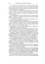 giornale/TO00179210/1937-1938/unico/00000048