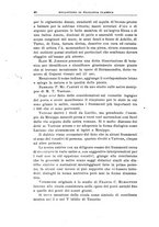 giornale/TO00179210/1937-1938/unico/00000050