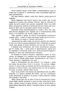 giornale/TO00179210/1937-1938/unico/00000051