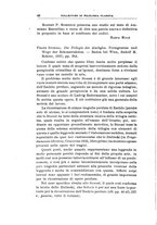 giornale/TO00179210/1937-1938/unico/00000052