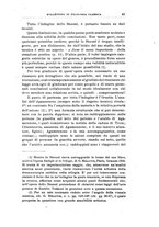 giornale/TO00179210/1937-1938/unico/00000053