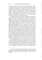 giornale/TO00179210/1937-1938/unico/00000054