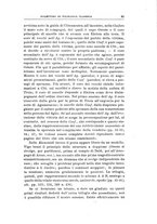 giornale/TO00179210/1937-1938/unico/00000055
