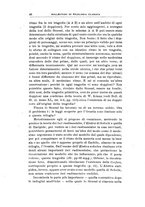 giornale/TO00179210/1937-1938/unico/00000056