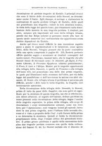 giornale/TO00179210/1937-1938/unico/00000057