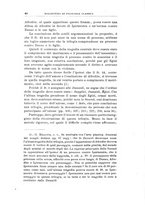 giornale/TO00179210/1937-1938/unico/00000058