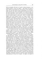 giornale/TO00179210/1937-1938/unico/00000059
