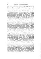 giornale/TO00179210/1937-1938/unico/00000060