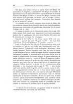 giornale/TO00179210/1937-1938/unico/00000062