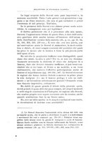 giornale/TO00179210/1937-1938/unico/00000063