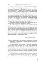 giornale/TO00179210/1937-1938/unico/00000064