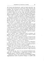 giornale/TO00179210/1937-1938/unico/00000065