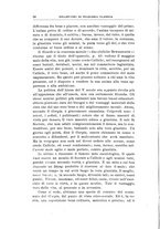 giornale/TO00179210/1937-1938/unico/00000066