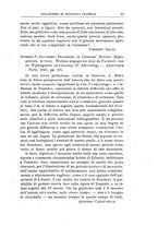 giornale/TO00179210/1937-1938/unico/00000067