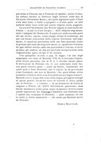 giornale/TO00179210/1937-1938/unico/00000069