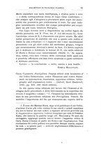 giornale/TO00179210/1937-1938/unico/00000071