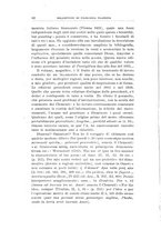 giornale/TO00179210/1937-1938/unico/00000072