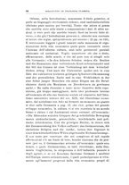 giornale/TO00179210/1937-1938/unico/00000074