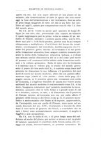 giornale/TO00179210/1937-1938/unico/00000075